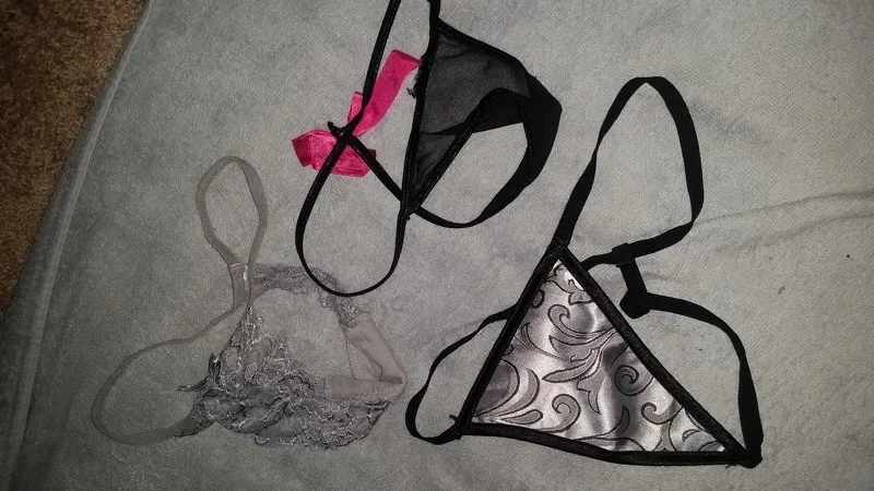 Live sex webcam photo for KendraEaine #1975212