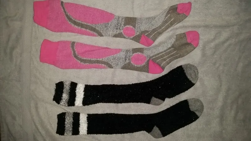 Live sex webcam photo for KendraEaine #1975229