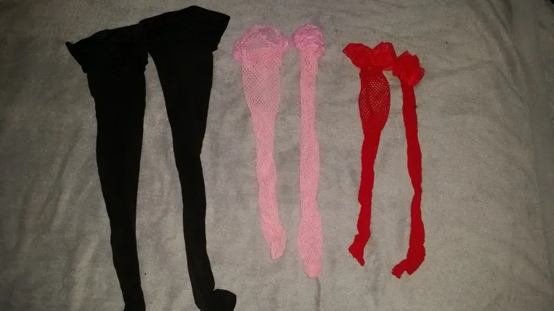 Live sex webcam photo for KendraEaine #1975220