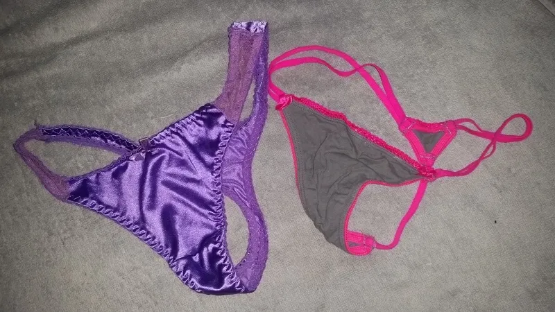 Live sex webcam photo for KendraEaine #1975217