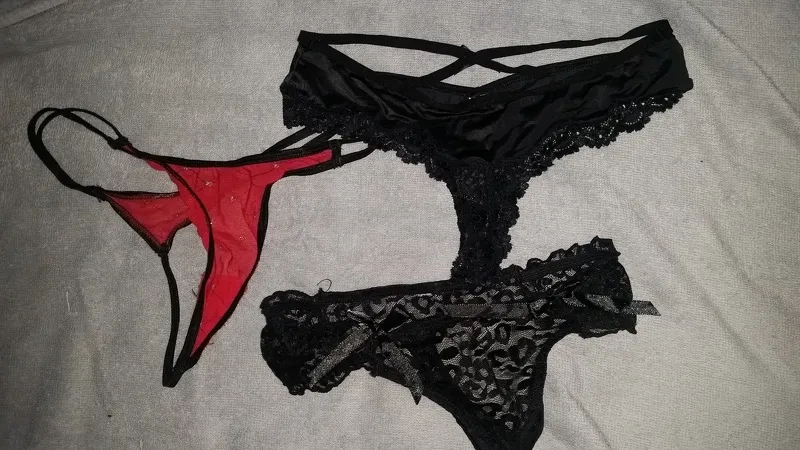 Live sex webcam photo for KendraEaine #1975213