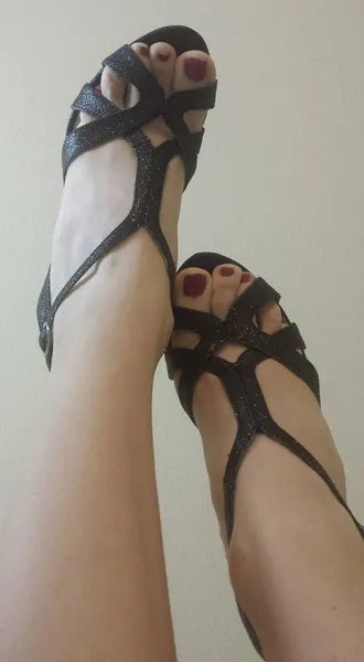 Live sex webcam photo for KendraEaine #1975205