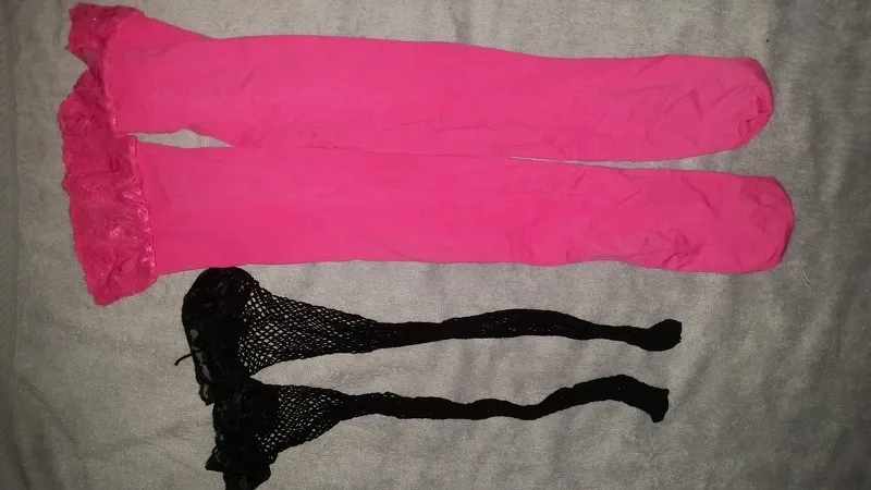 Live sex webcam photo for KendraEaine #1975224