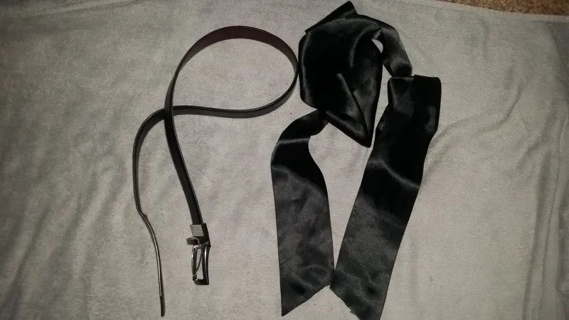 Live sex webcam photo for KendraEaine #1975218