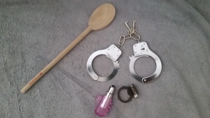 Live sex webcam photo for KendraEaine #1975210