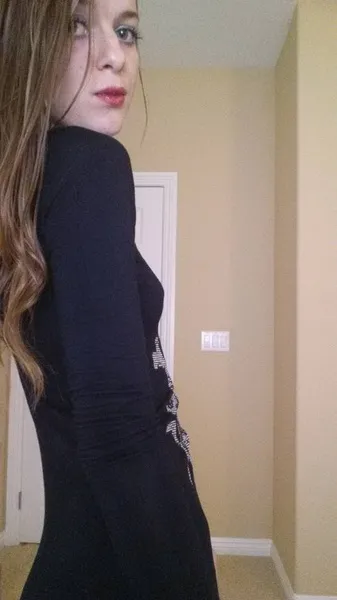 Live sex webcam photo for KendraEaine #1975206