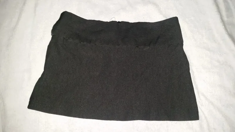 Live sex webcam photo for KendraEaine #1975226