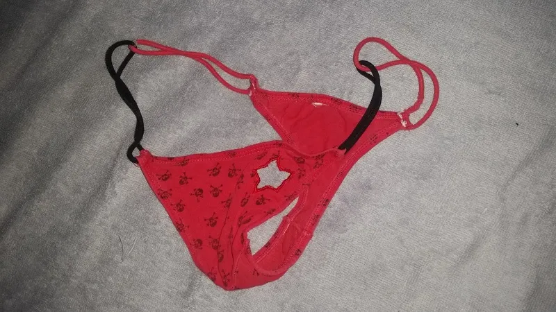 Live sex webcam photo for KendraEaine #1975216