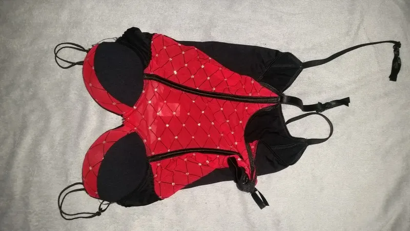 Live sex webcam photo for KendraEaine #1975219