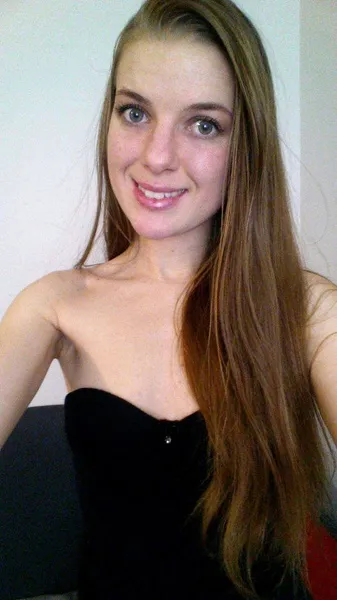 Live sex webcam photo for KendraEaine #1975208