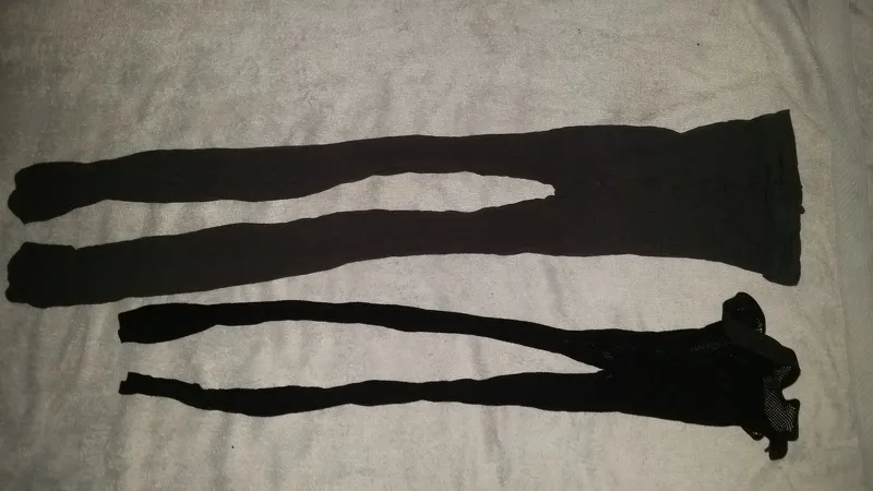 Live sex webcam photo for KendraEaine #1975221