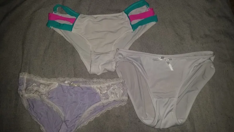 Live sex webcam photo for KendraEaine #1975230