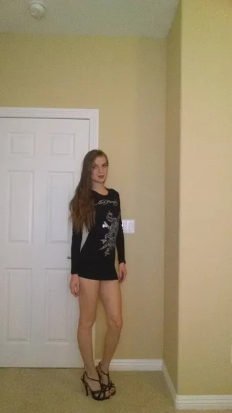 Live sex webcam photo for KendraEaine #1975202