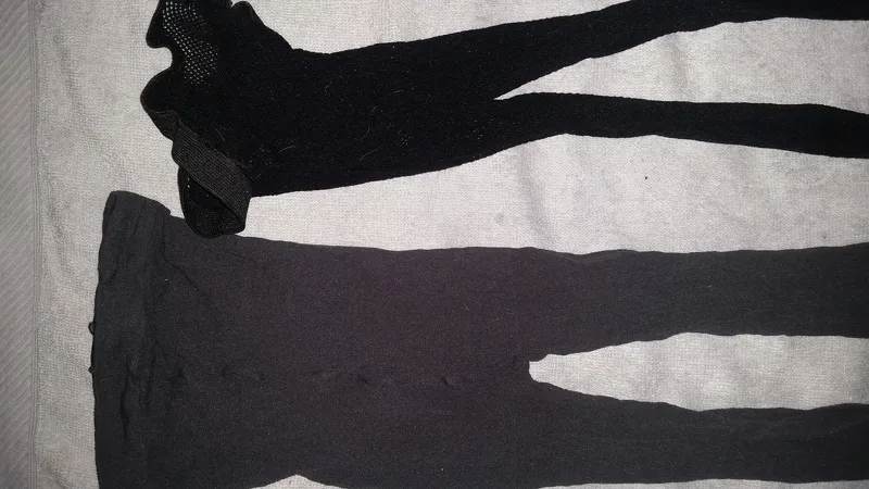 Live sex webcam photo for KendraEaine #1975223