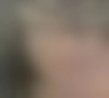 Live sex webcam photo for SugarBabyTifanny #8221214