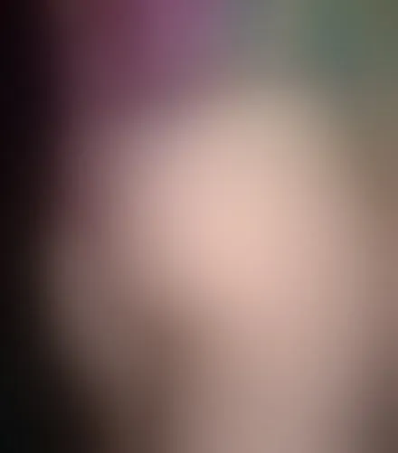 Live sex webcam photo for SugarBabyTifanny #8221212