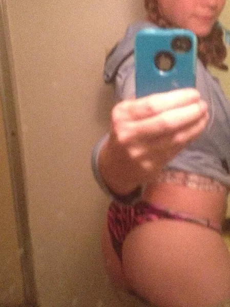 Live sex webcam photo for SugarBabyTifanny #8221216
