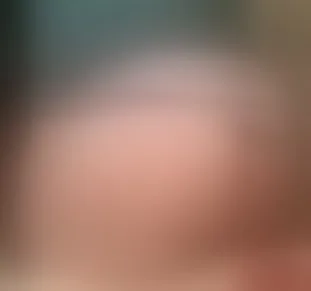 Live sex webcam photo for SugarBabyTifanny #8221211