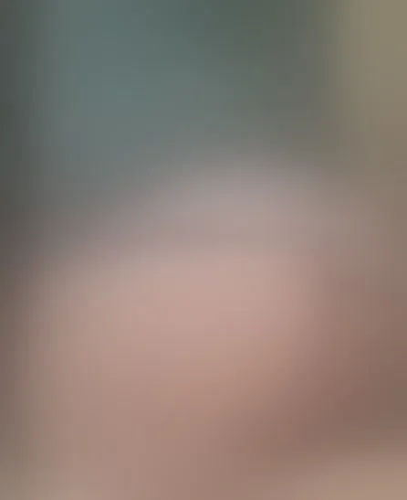 Live sex webcam photo for SugarBabyTifanny #8221213