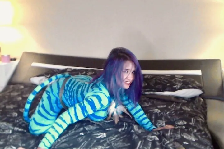 Live sex webcam photo for LusciousLips85 #1895939