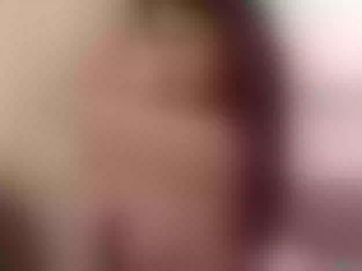 Live sex webcam photo for BlueAbby #3889882