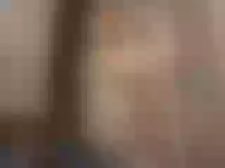 Live sex webcam photo for BlueAbby #7740877
