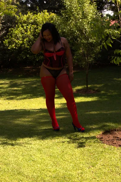 Live sex webcam photo for CUMCRAVINGXX #7829098