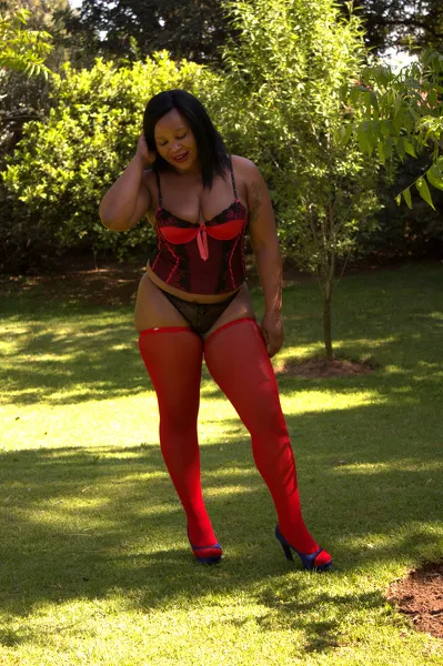 Live sex webcam photo for CUMCRAVINGXX #7829092