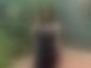 Live sex webcam photo for CUMCRAVINGXX #8344306