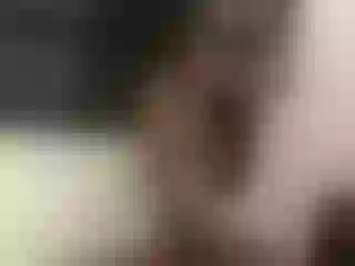 Live sex webcam photo for CUMCRAVINGXX #8047491