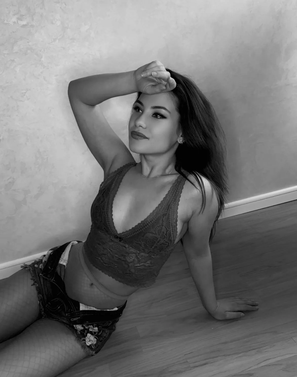 Live sex webcam photo for AnnieRose #7834651