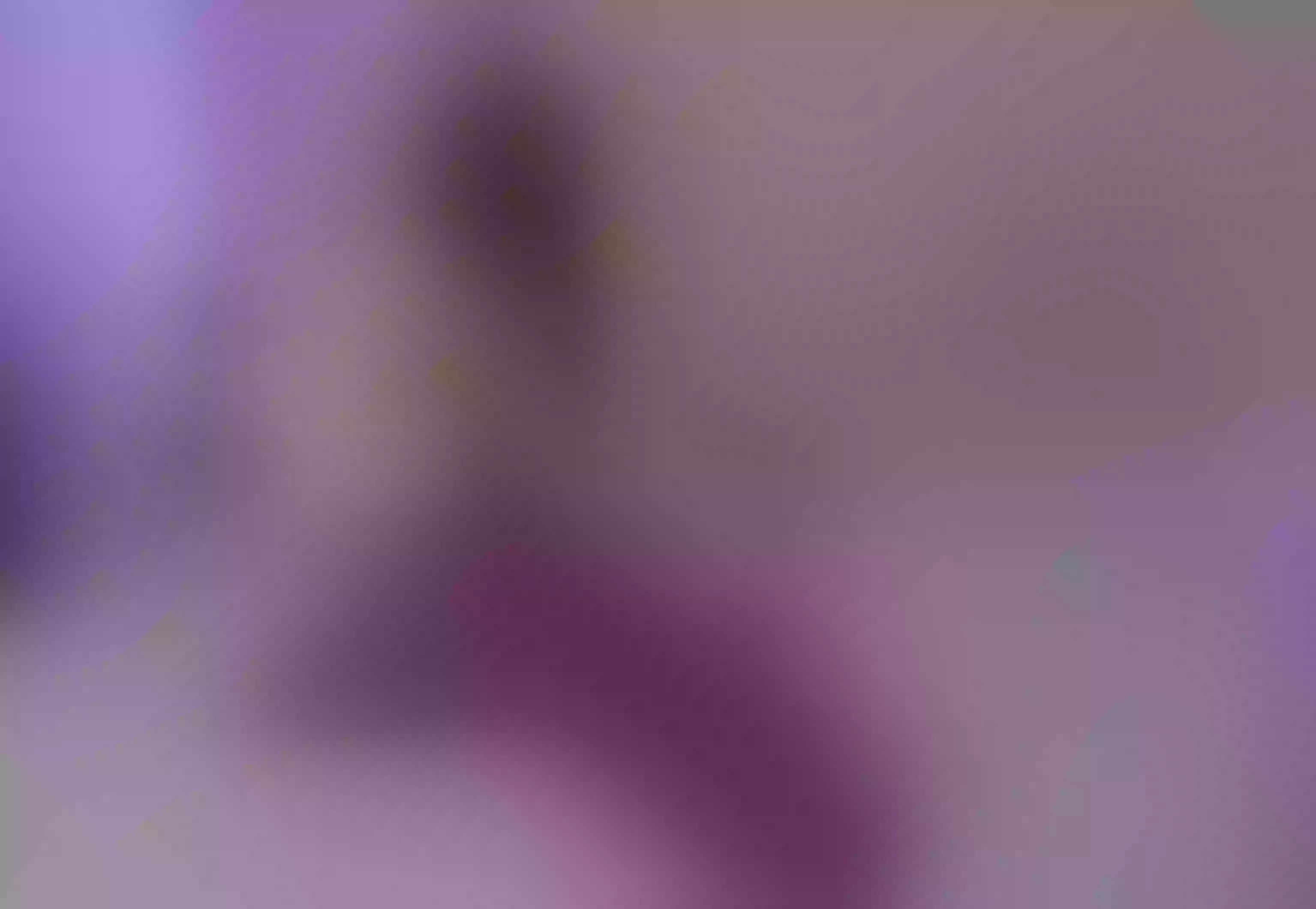 Live sex webcam photo for AnnieRose #8058131