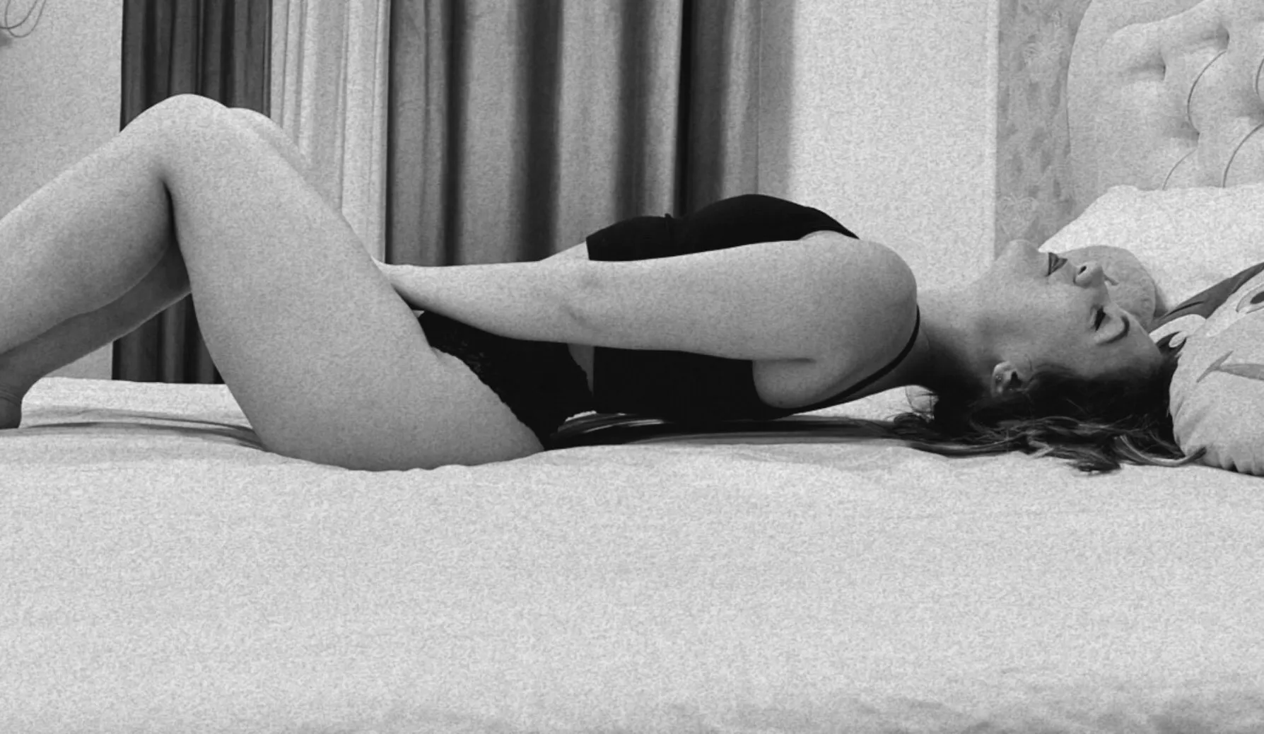 Live sex webcam photo for AnnieRose #7834520