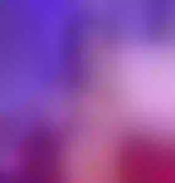Live sex webcam photo for AnnieRose #7834634
