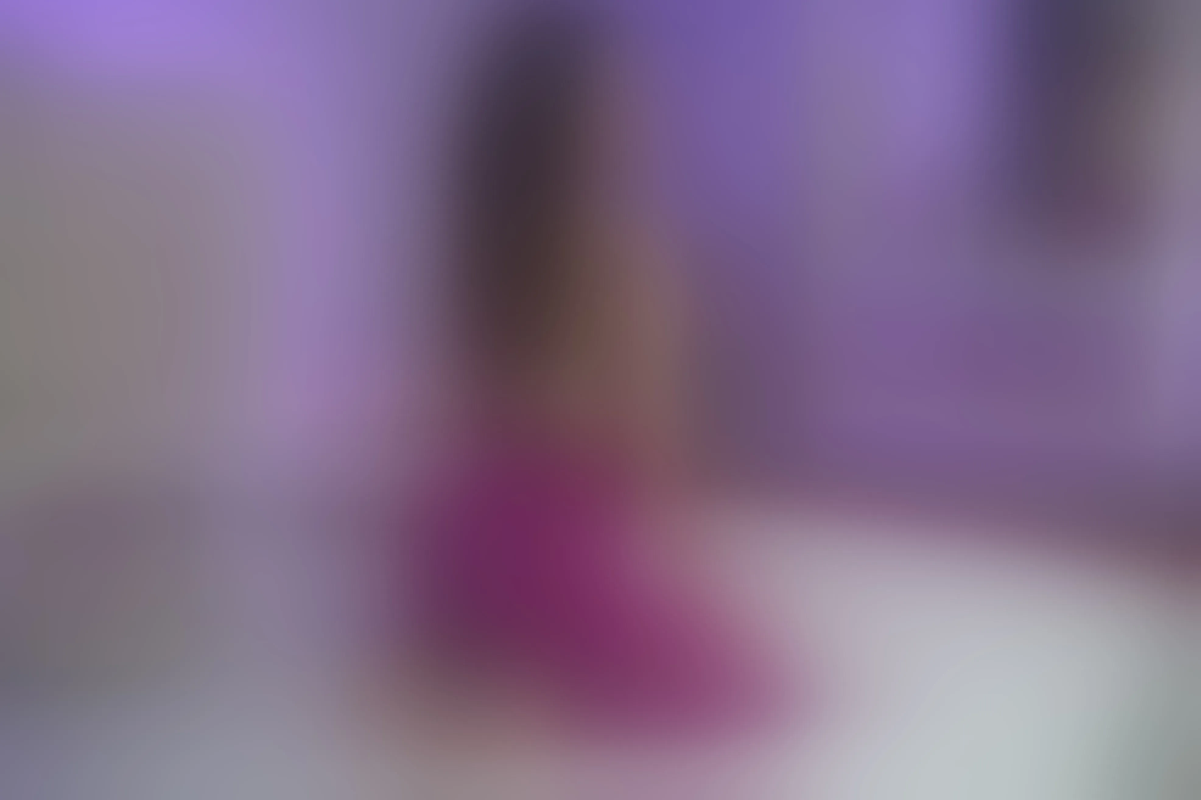 Live sex webcam photo for AnnieRose #8441342