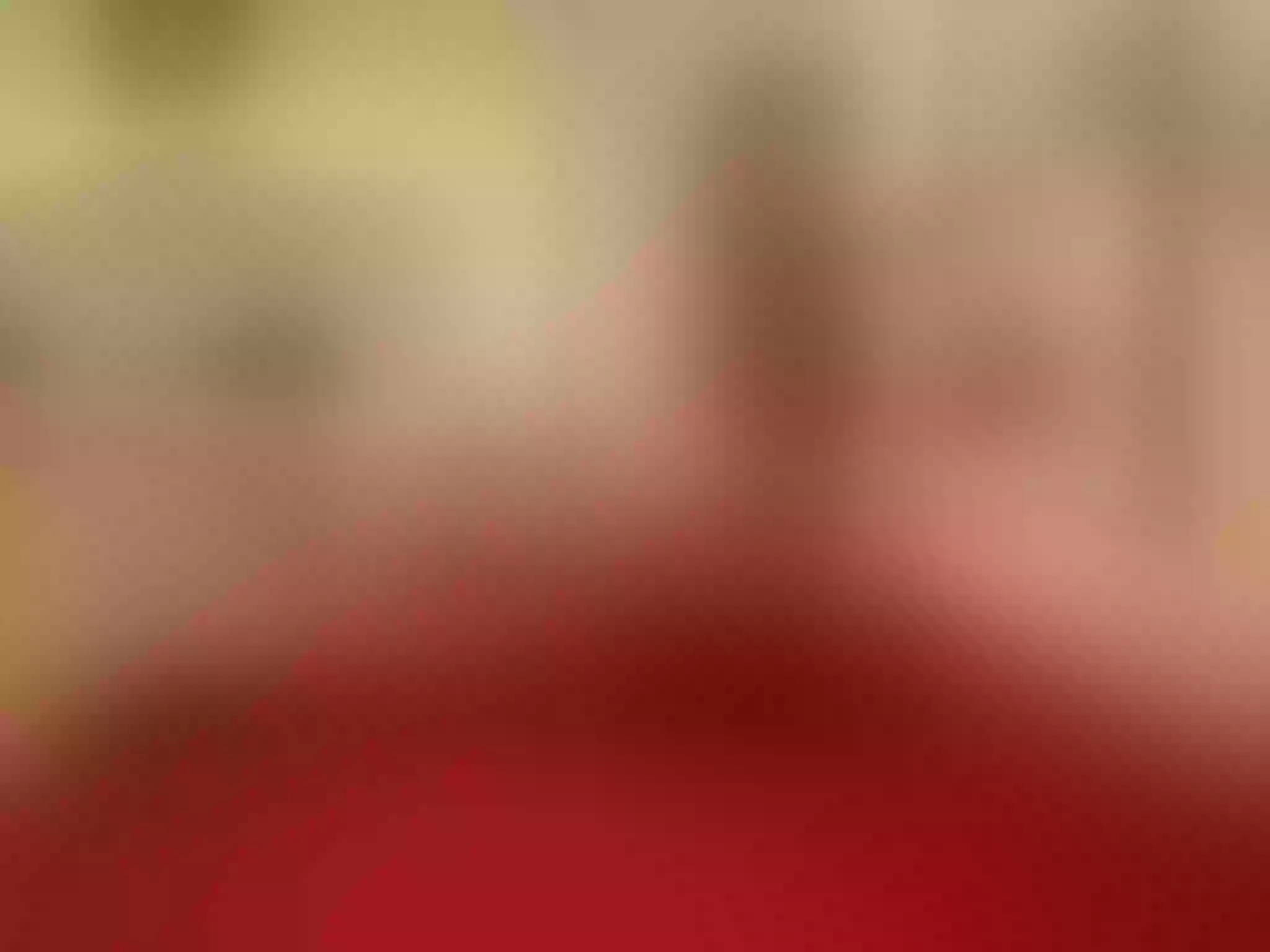 Live sex webcam photo for AnnieRose #7834614