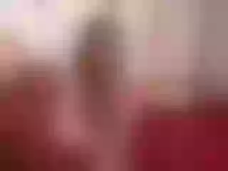 Live sex webcam photo for AnnieRose #8441338