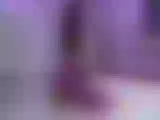 Live sex webcam photo for AnnieRose #8034802