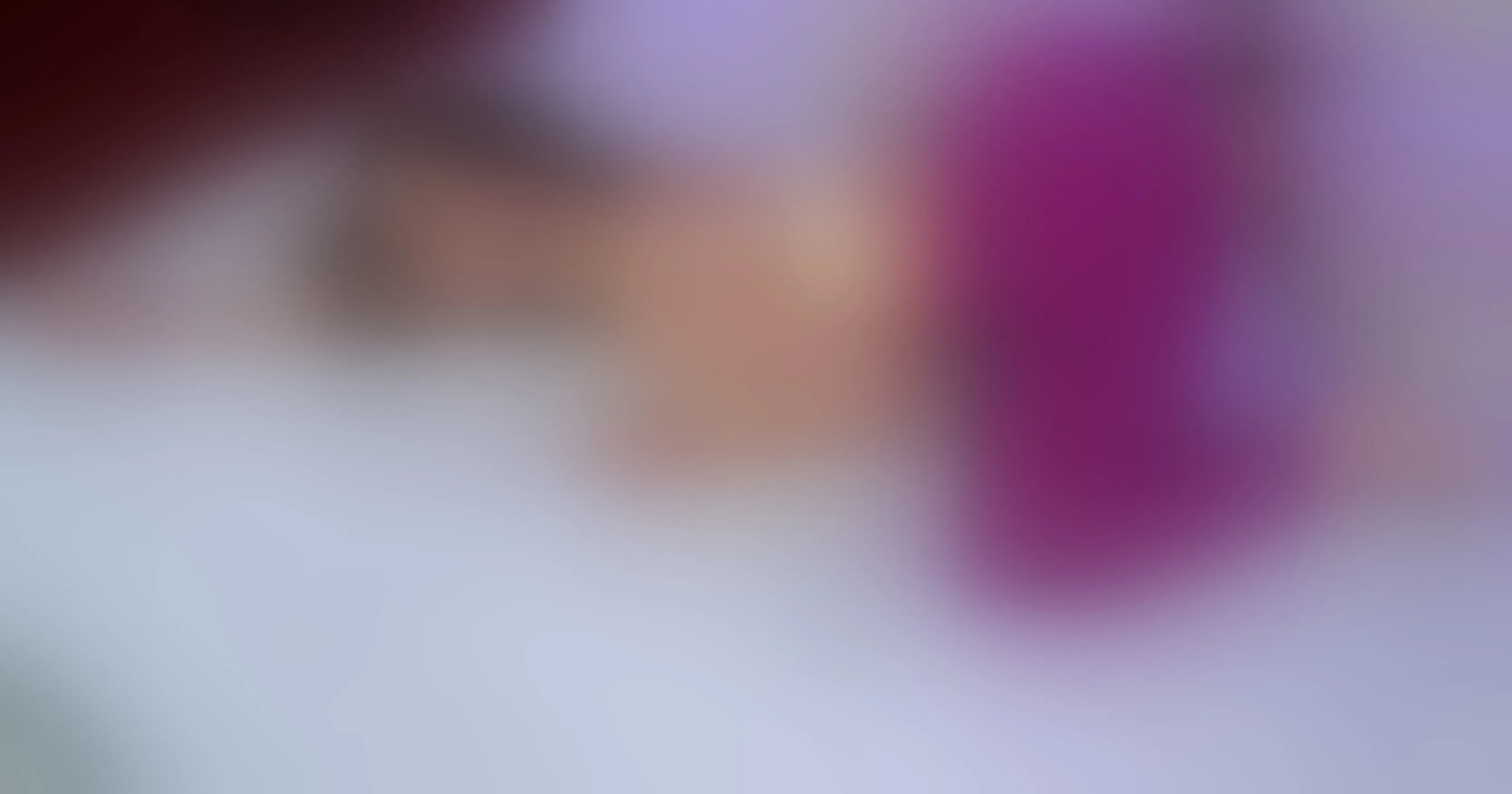 Live sex webcam photo for AnnieRose #8441340