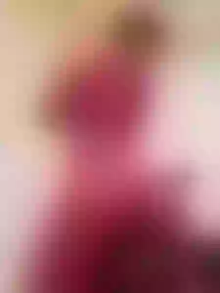 Live sex webcam photo for AnnieRose #7834631
