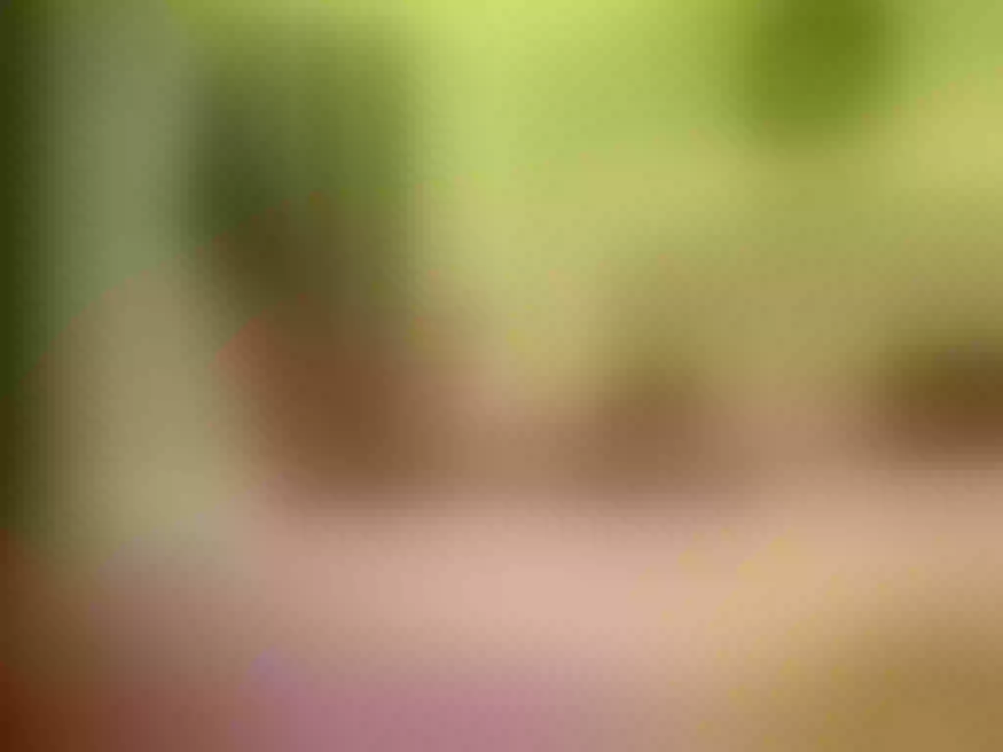 Live sex webcam photo for AnnieRose #7834616