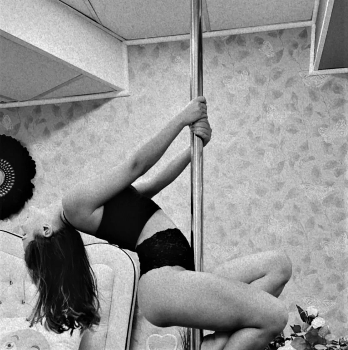 Live sex webcam photo for AnnieRose #7834550