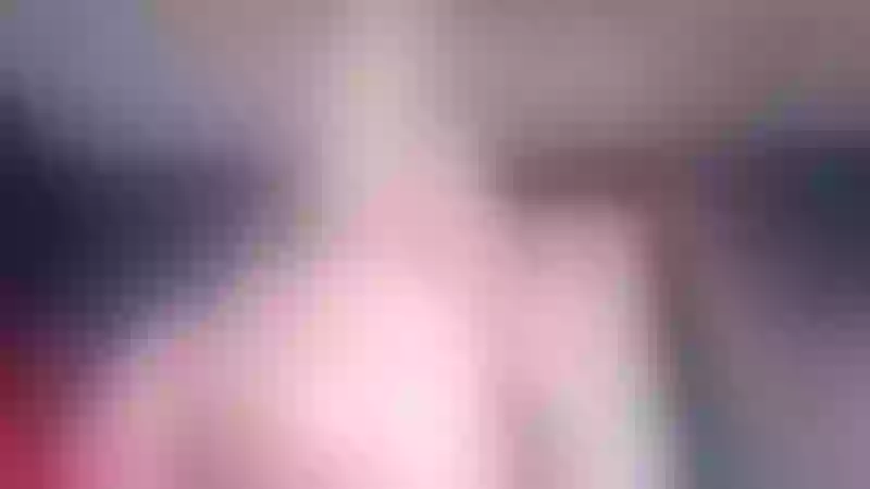 Live sex webcam photo for Sabrina_xx #1156749