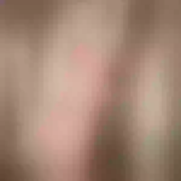 Live sex webcam photo for Sabrina_xx #1156751