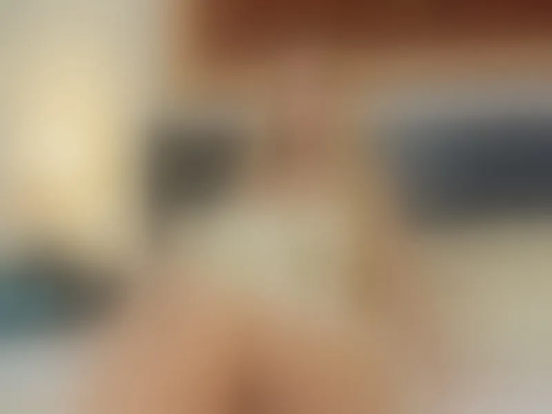 Live sex webcam photo for LisaKlark #7813056