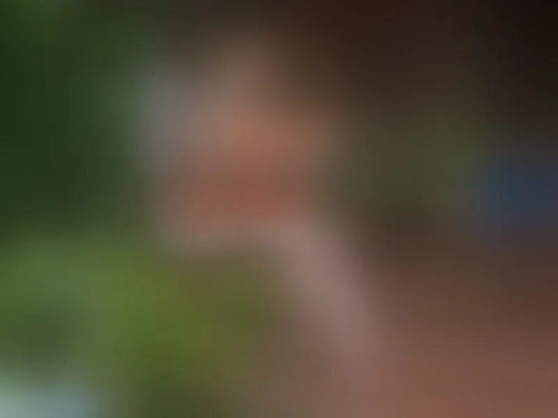 Live sex webcam photo for LisaKlark #7813063