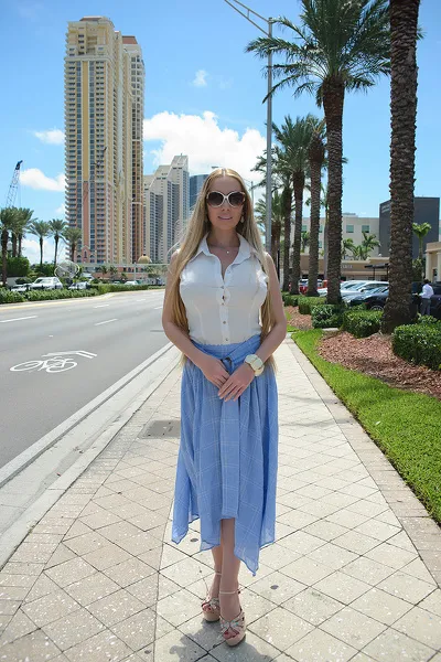 Live sex webcam photo for LisaKlark #7813128