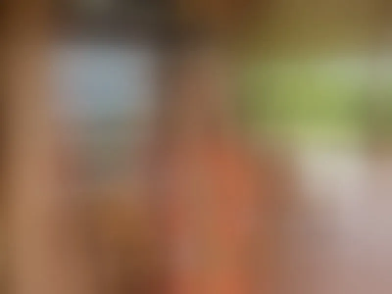 Live sex webcam photo for LisaKlark #7813095