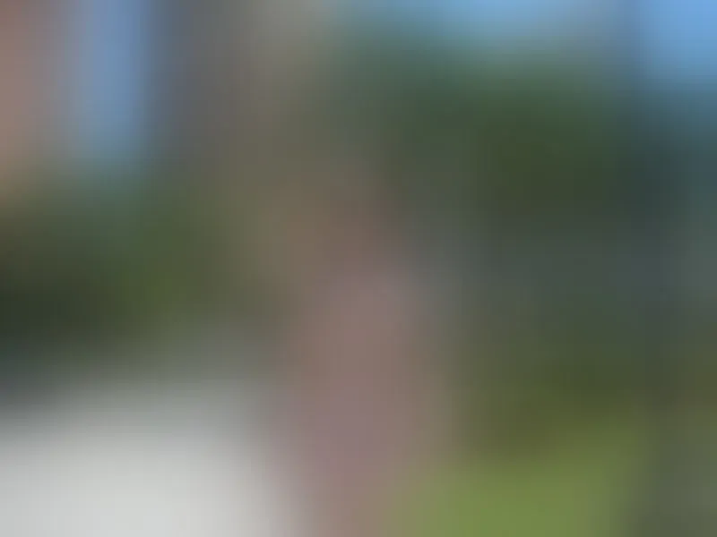 Live sex webcam photo for LisaKlark #7813103