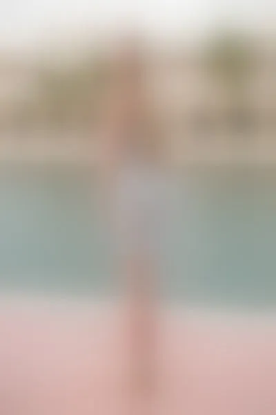 Live sex webcam photo for LisaKlark #7813068
